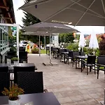 Sonnenhotel Fuerstenbauer