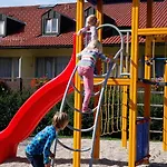 Hotel Sonnenhotel Fuerstenbauer