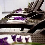 Hotel Sonnenhotel Fuerstenbauer Bodenmais