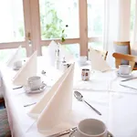 Sonnenhotel Fuerstenbauer Hotel 4*