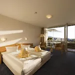 Sonnenhotel Fuerstenbauer