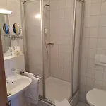 Sonnenhotel Fuerstenbauer Hotel 4*