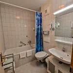 Sonnenhotel Fuerstenbauer Bodenmais