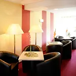 Hotel Sonnenhotel Fuerstenbauer