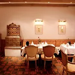 Sonnenhotel Fuerstenbauer Hotel 4*