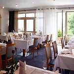 Sonnenhotel Fuerstenbauer 4*