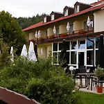 Hotel Sonnenhotel Fuerstenbauer