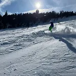 Sonnenhotel Fuerstenbauer