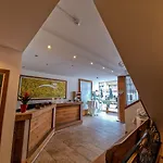 Sonnenhotel Fuerstenbauer 4* Bodenmais