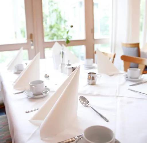 Sonnenhotel Fuerstenbauer Ξενοδοχείο 4*