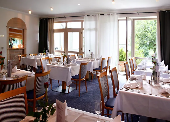 Sonnenhotel Fuerstenbauer 4*