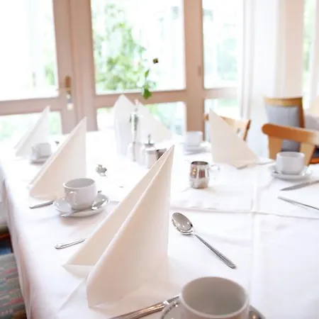 Sonnenhotel Fürstenbauer Hotel 4*